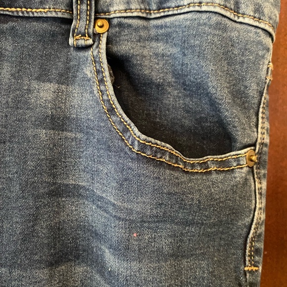 💥💥💥💥Jeggings💥💥💥💥 - Picture 4 of 14